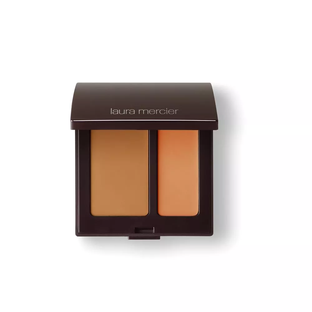 Laura Mercier Secret Camouflage Concealer
